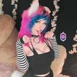 poppylebeaux leaked from onlyfans