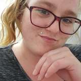 newfiemama leaked from onlyfans