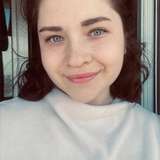 littleprincessnatalie leaked from onlyfans