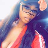 mikialla leaked from onlyfans