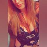 emris06 leaked from onlyfans