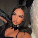 rubyisabella0 leaked from onlyfans