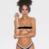 misschelsealeee leaked from onlyfans