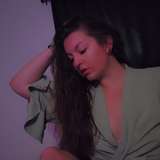 sweetcotatoe leaked from onlyfans