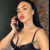 liza.elza leaked from onlyfans