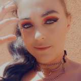 salemrising92 leaked from onlyfans