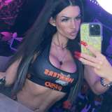 uglypeoplehateme leaks from onlyfans