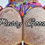 madybaddie1 leaked from onlyfans