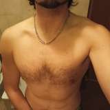 lozborro leaked from onlyfans