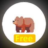 closetedbearfree leaked from onlyfans