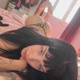 karensuggar leaked from onlyfans