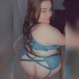 yourfavnaughtymommy leaked from onlyfans