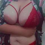 bigtiddybishh leaked from onlyfans