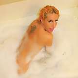 lourdesnoir-xxx leaked from onlyfans