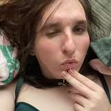 joleeblue leaked from onlyfans