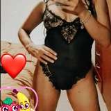 chloenoelia leaked from onlyfans