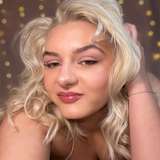 chloe.daily leaked from onlyfans
