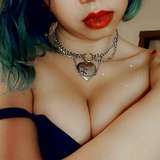 little_mess_free leaked from onlyfans