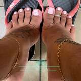 dissatoes leaked from onlyfans