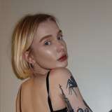 kate_atlanta leaked from onlyfans