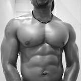 onlyanaze leaked from onlyfans