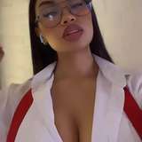 paulacontreras.vip leaked from onlyfans