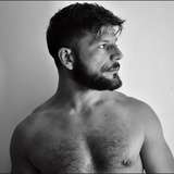 little.brako leaked from onlyfans