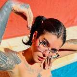 ink_master leaked from onlyfans