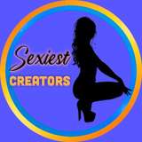 sexiestcreator leaked from onlyfans
