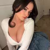findomalexx leaked from onlyfans