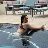 chloexxxbaby leaked from onlyfans