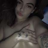 petitenellie leaked from onlyfans