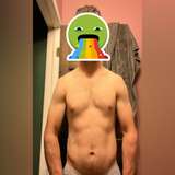 mehbehung leaked from onlyfans