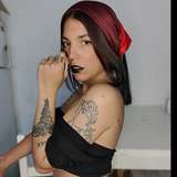scorpiogoddess11 leaked from onlyfans