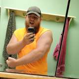 big_hoss1973 leaks from onlyfans