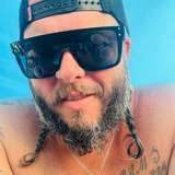 jamesblackstone848 leaked from onlyfans