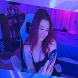 lov3teratv leaks from onlyfans