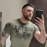 bedellx leaked from onlyfans
