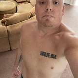 mrdirtydeedz420 leaked from onlyfans