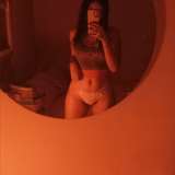 nicolestill23 leaks from onlyfans