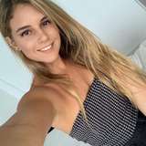 kellycalifree leaked from onlyfans