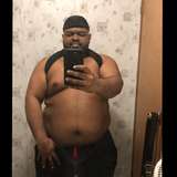 terrydow94xxx leaked from onlyfans
