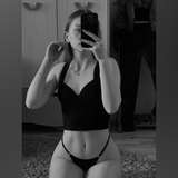 vallmi leaked from onlyfans