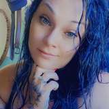 lizzy0816 leaked from onlyfans
