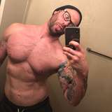 jupiterjam leaks from onlyfans