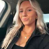 taliaa-b leaked from onlyfans