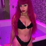 pinkcharlotte leaked from onlyfans
