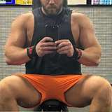 southernsteel leaked from onlyfans