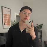 juansxxx leaked from onlyfans