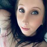 deanne92 leaked from onlyfans